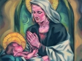 prayers-to-mary-mother-of-god-inside-cvr