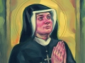 prayers-to-saints-inside-cvr